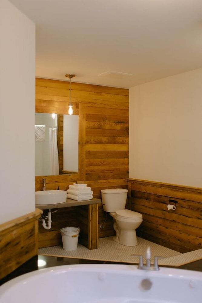 Culture Boutique Hotel - photo 64