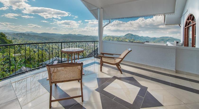 Ceylon Breeze — Kandy — photo 3