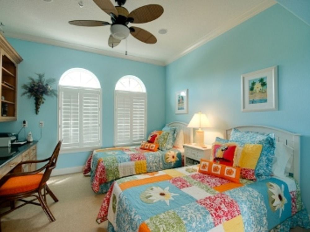 La Casa Leann - photo 9