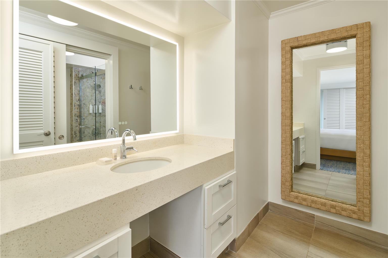 Outrigger Kauaʻi Beach Resort & Spa - photo 166