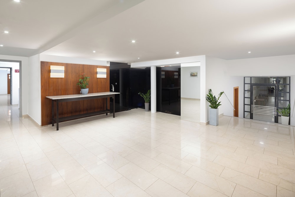 כנסים ואירועים