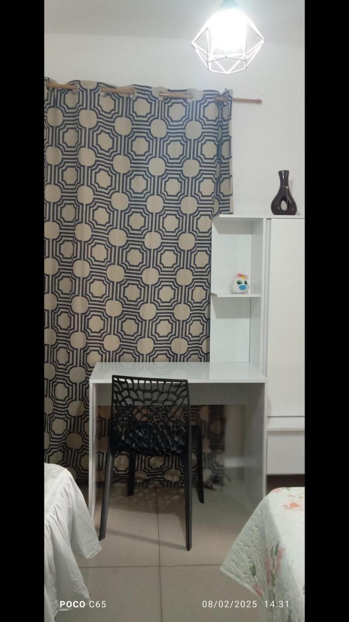 Casa próxima ao Forum — Pouso Alegre — photo 4