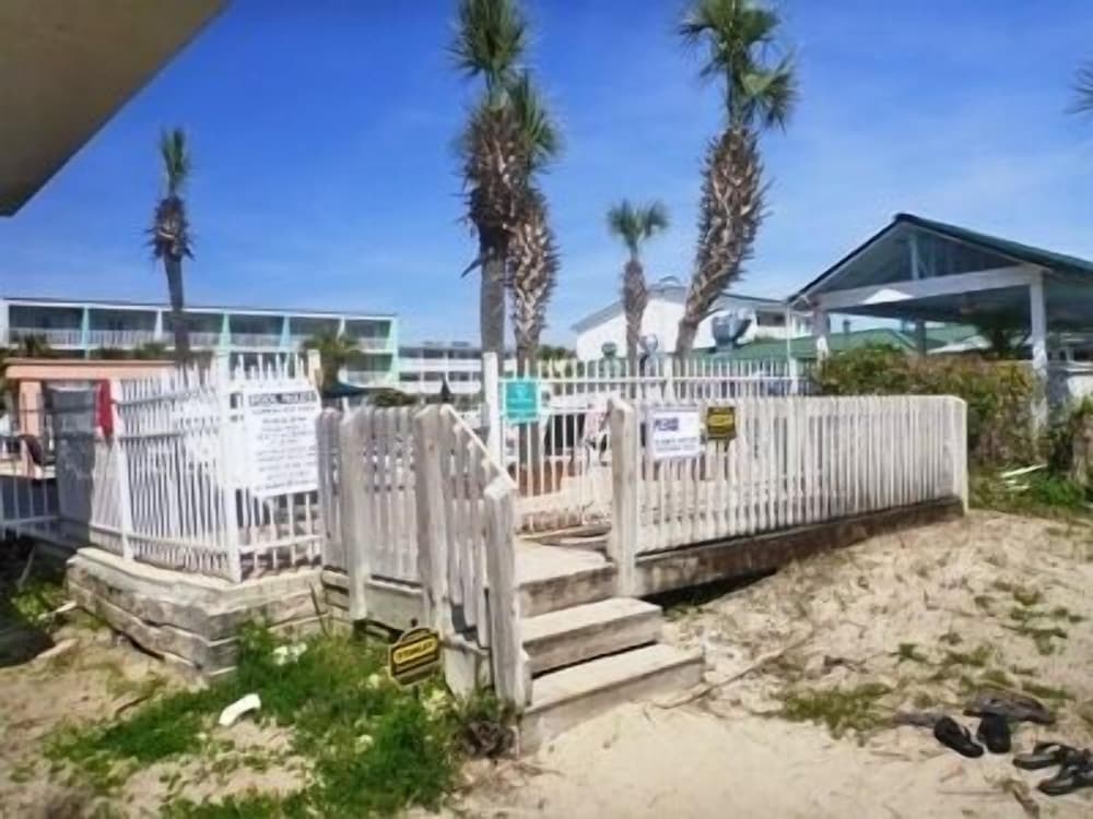 The Gardens at Beachside Colony - photo 76