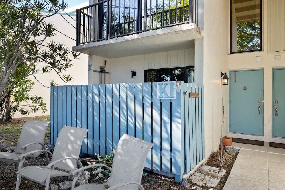 Executive Bay Islamorada By Sofla Vacations - photo 137