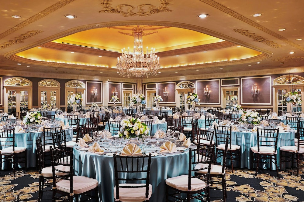 Gaylord Opryland Resort & Convention Center - photo 53