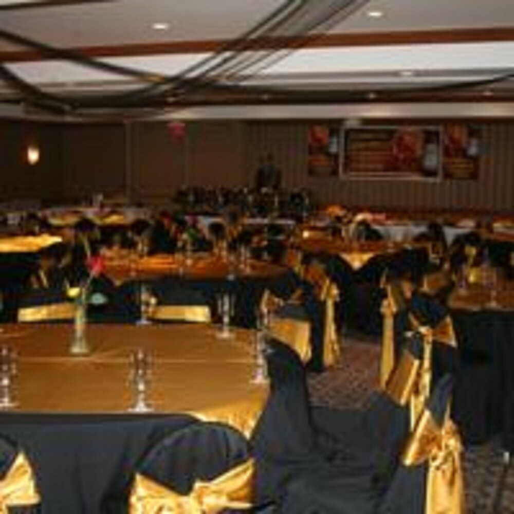 Ramada Dallas North - photo 37