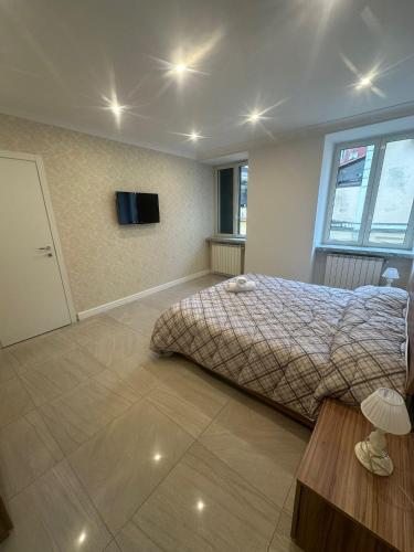 Tre Regine - last minute hotel in Naples