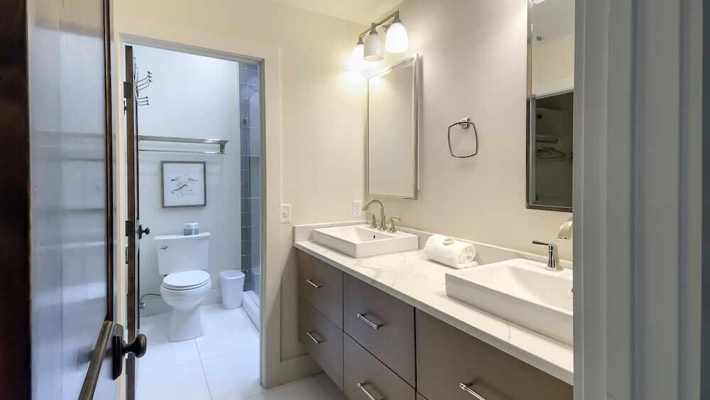 21 Water Oak at The Sea Pines Resort - photo 7