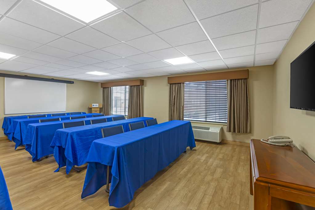Best Western Denver Southwest - photo 47