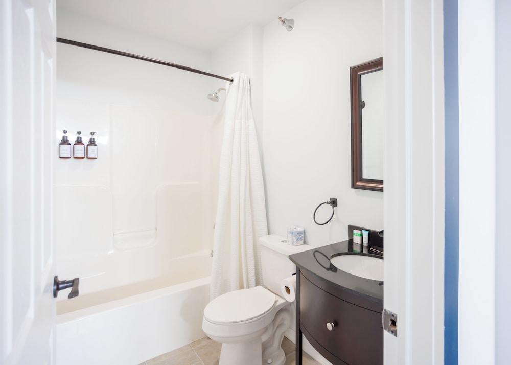 Hotel Callista - photo 13