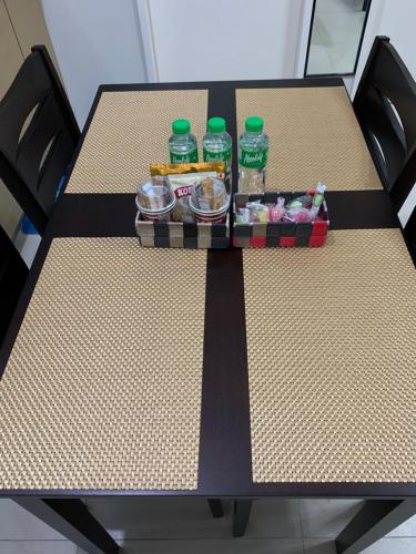 YokosoCEBU & Private Parking — 4-Star Luxury Hotel in Cebu City, Philippines