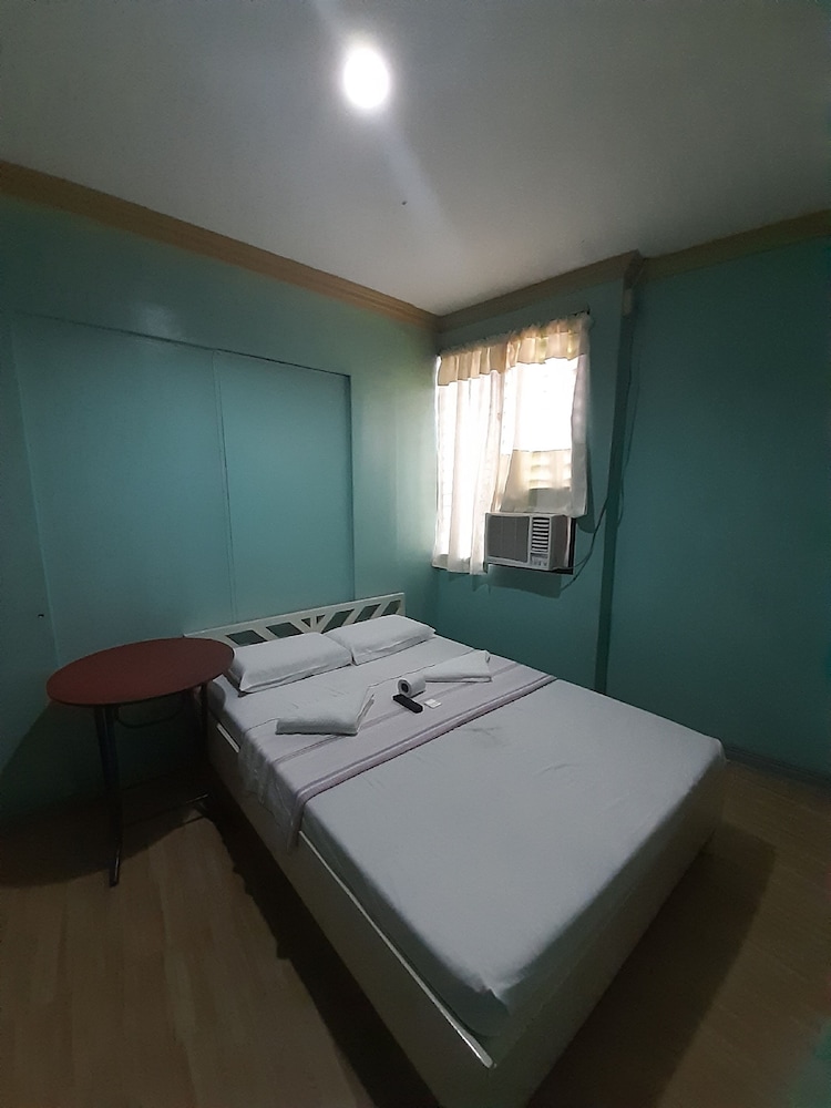 Eastway Inn in Bacolod, Philippines
