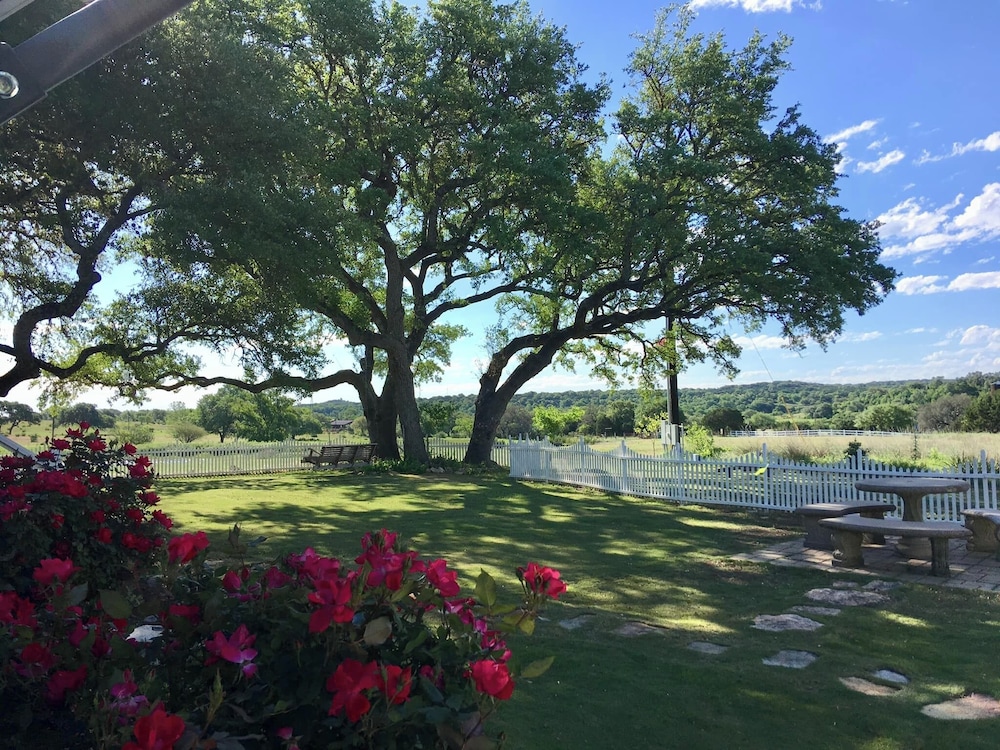 The Alexander at Creek Road - photo 170