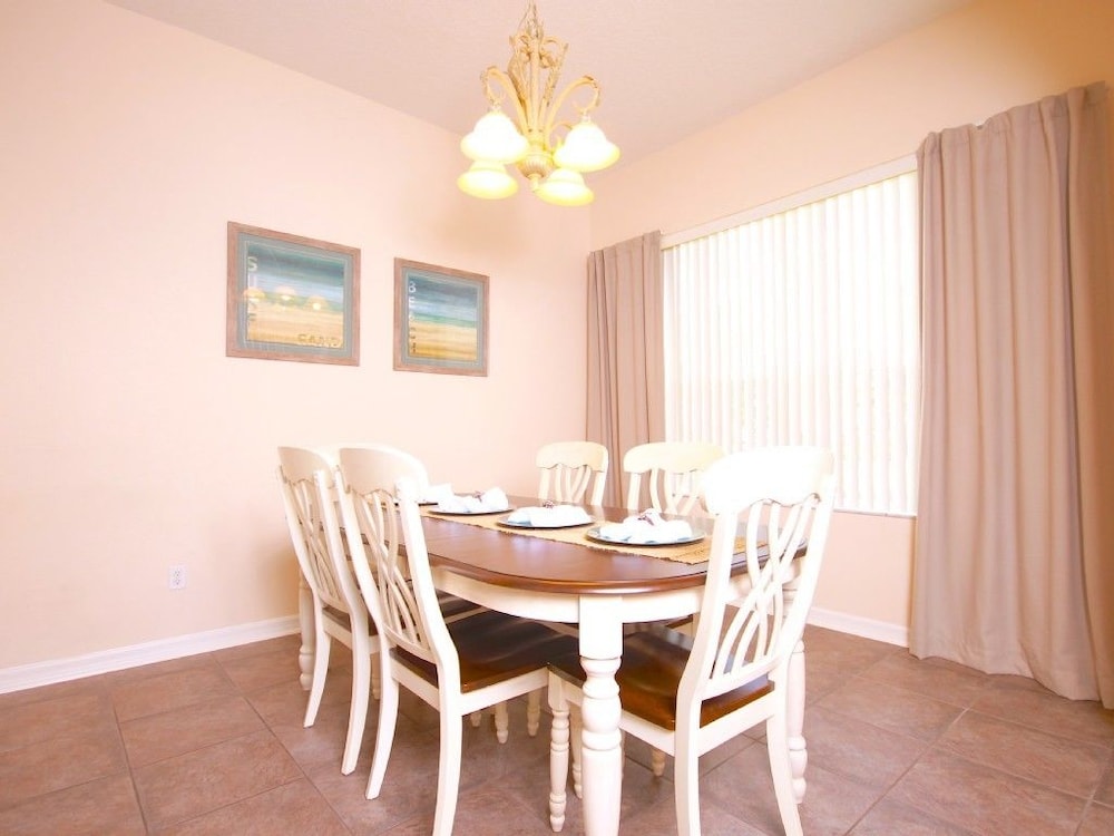 Ov3248 Reunion Resort 5 Bed 5 Baths Villa - photo 17