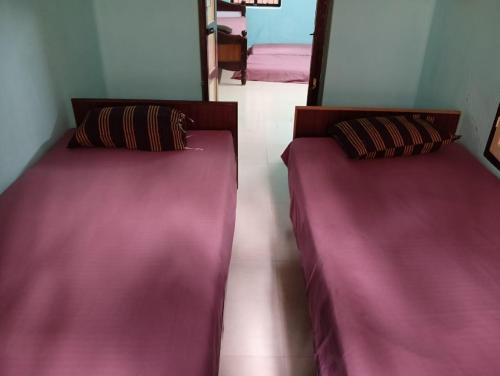 Chidambaram Spiritual Stay Inn in Chidambaram, India