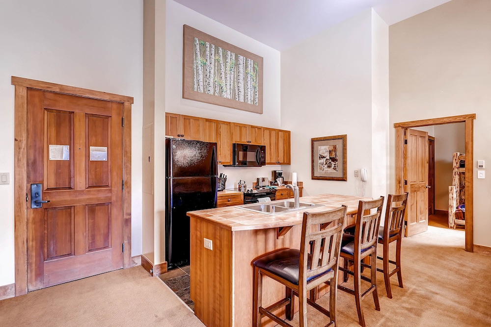 River Run Village by Keystone Resort - photo 120