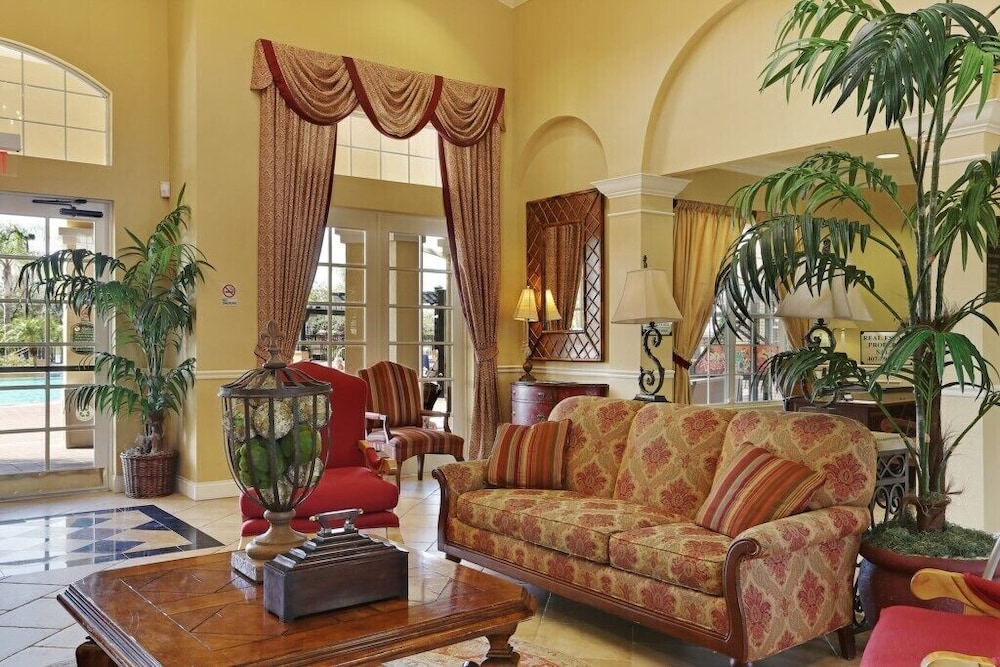 Vista Cay Resort Direct Townhomes by Millennium Management - photo 185