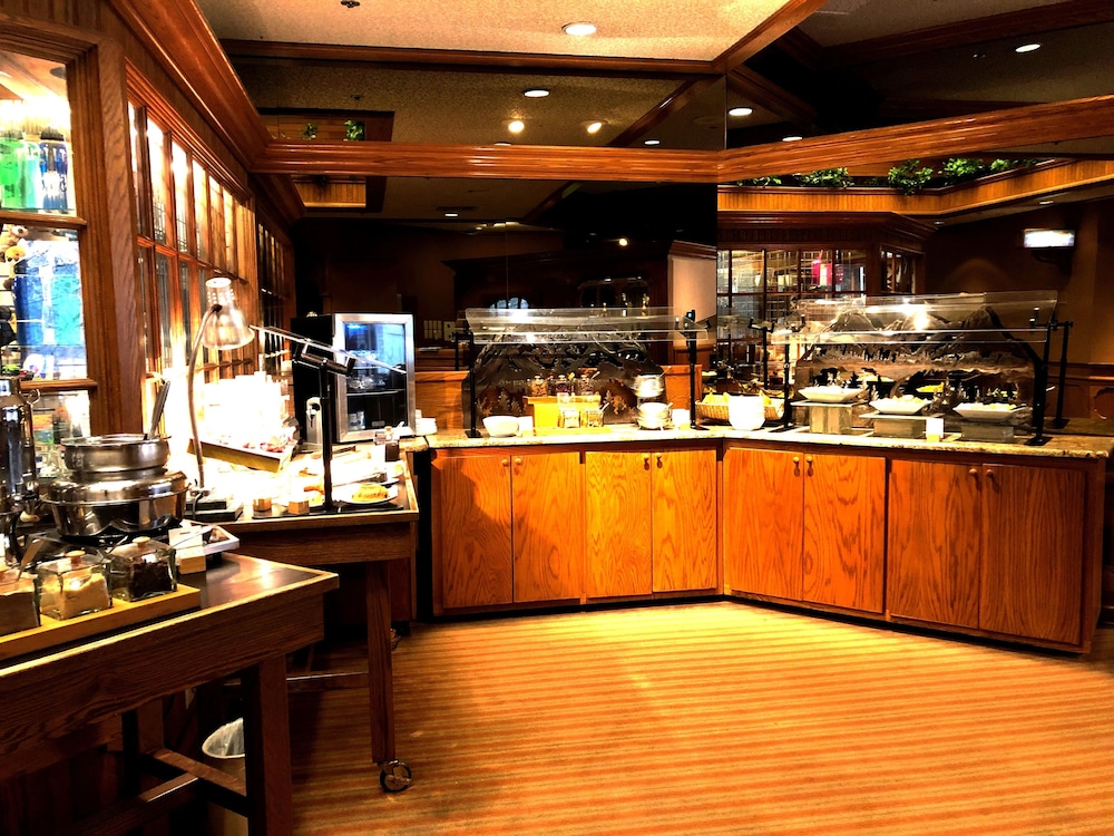 DoubleTree by Hilton Durango - photo 40