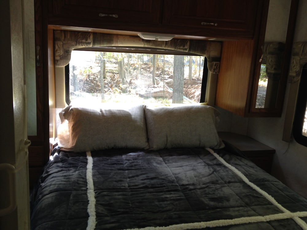 Lake Wanoka Resort - photo 8