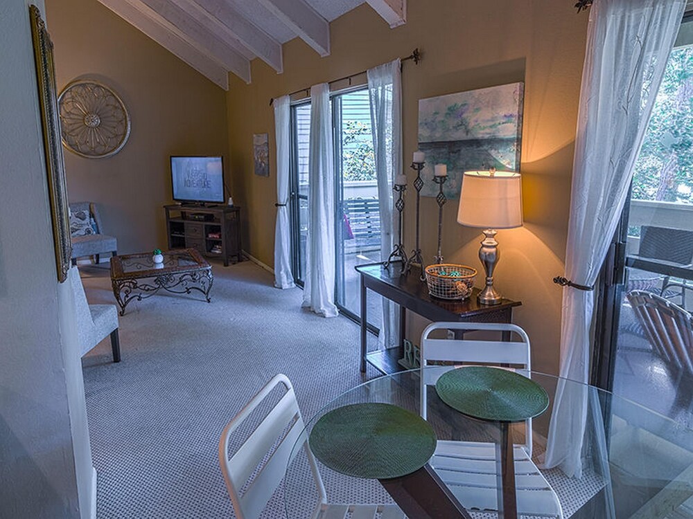 Golf Course By Seascape Resort - photo 107