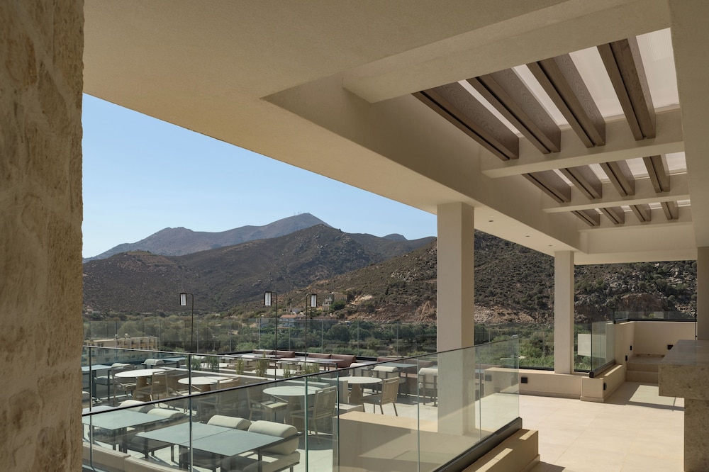 מזון ומשקאות