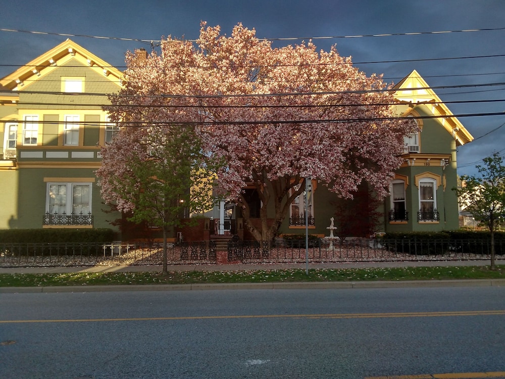 Stay Saratoga - photo 52