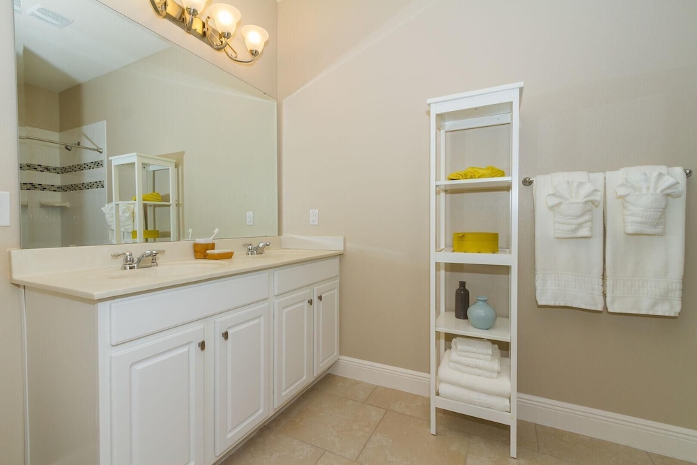 5140oba solterra Resort - photo 17