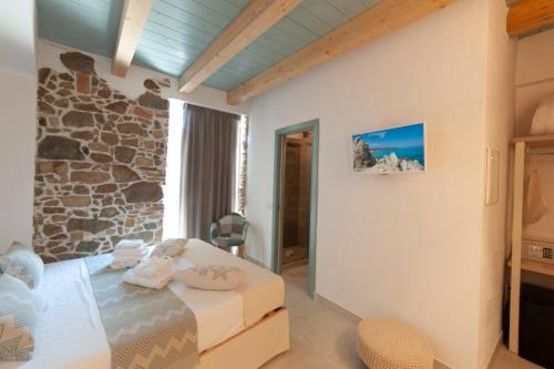 Perdas Rooms — Villasimius — photo 2