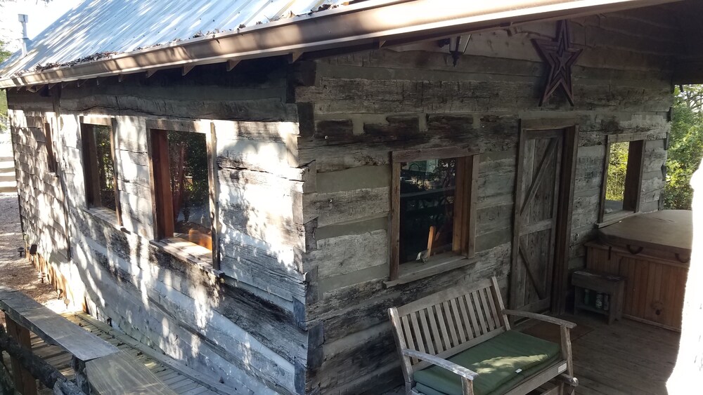 Scenic Hill Retreat - photo 39