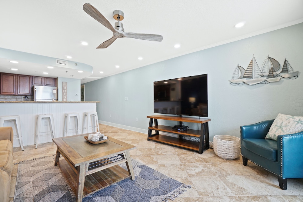 SunDestin Beach Resort by Panhandle Getaways - photo 32
