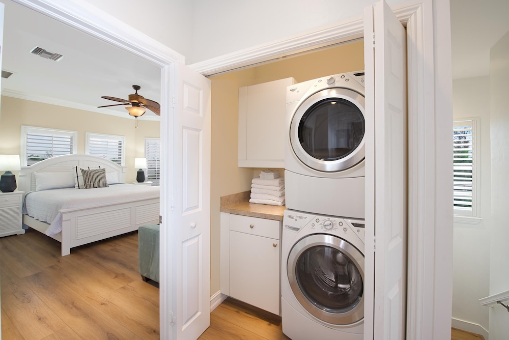 Blue View by Sun Palace Vacations in Fort Myers Beach, United States