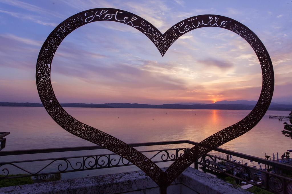 Hotel Catullo - last minute hotel in Sirmione