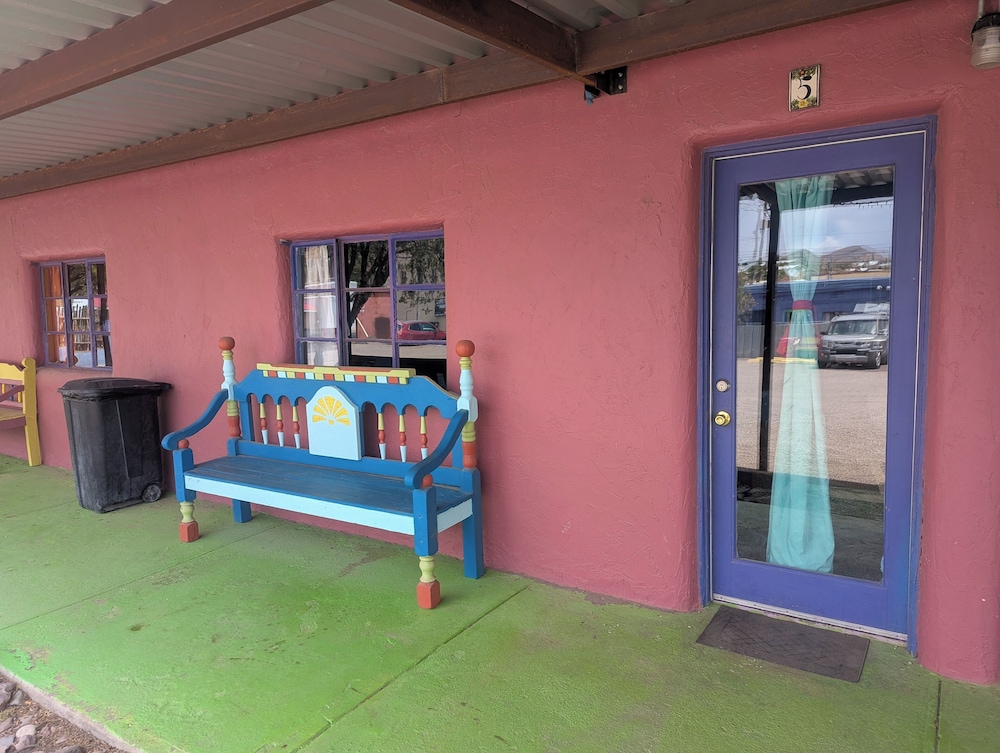 Pelican Spa - photo 121