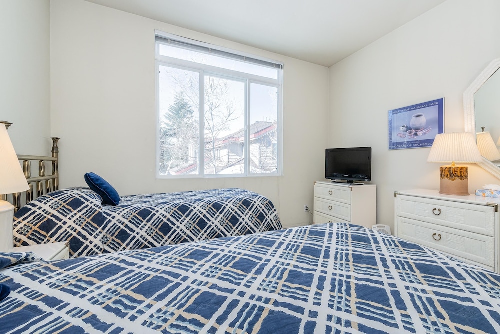 Snowcreek #510 Phase IV - photo 6