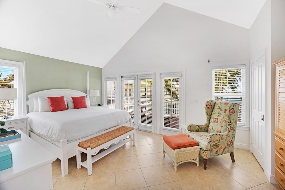Indigo Reef Resort Villas & Marina by KeysCaribbean - photo 76