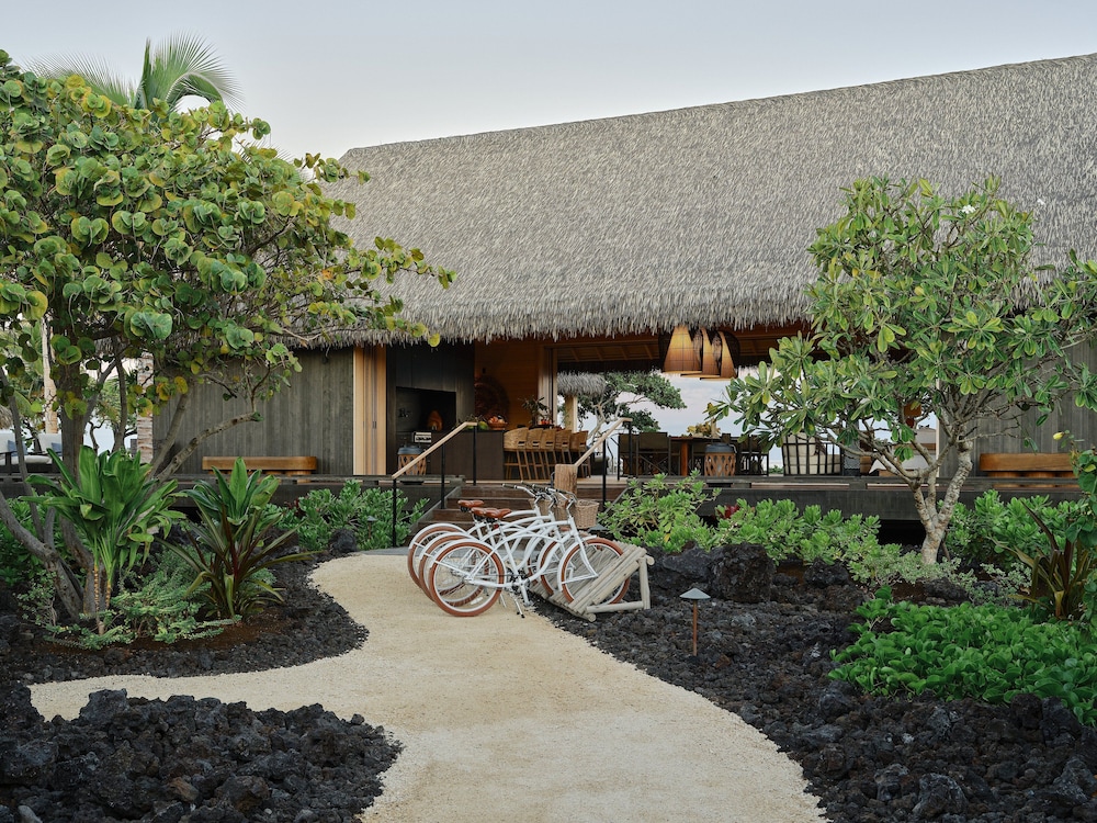 Kona Village A Rosewood Resort - photo 58