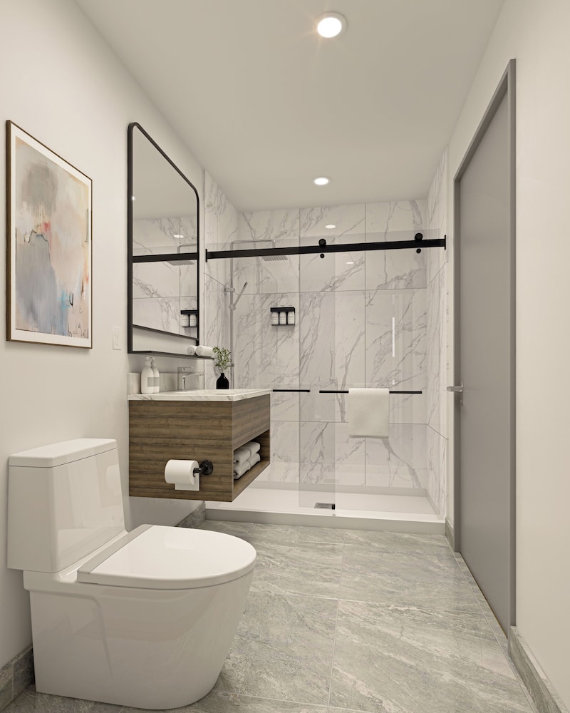 Kins Hotel - photo 26
