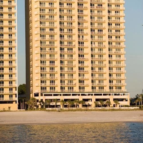 Twin Palms 1705 - photo 35