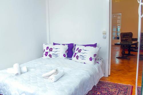 Apartment Liko