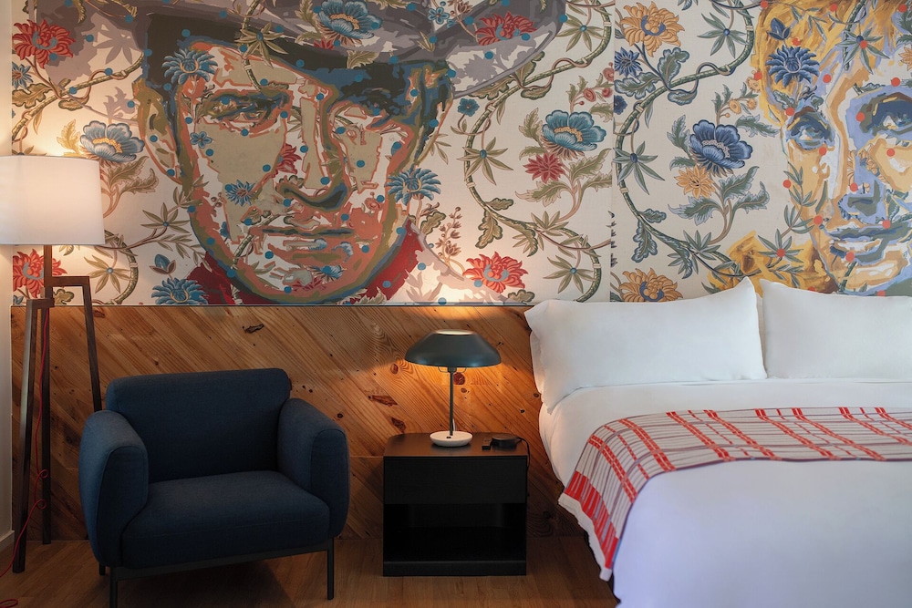 Talbot Commons Hotel - last minute hotel in Taylor