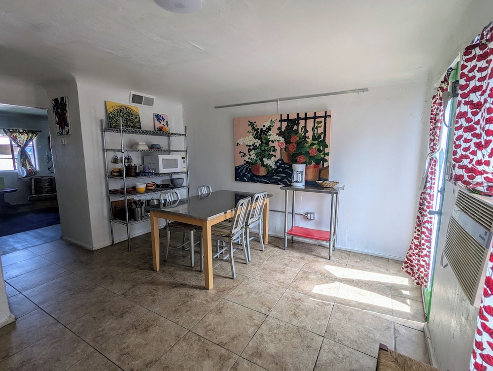 Pelican Spa - photo 129