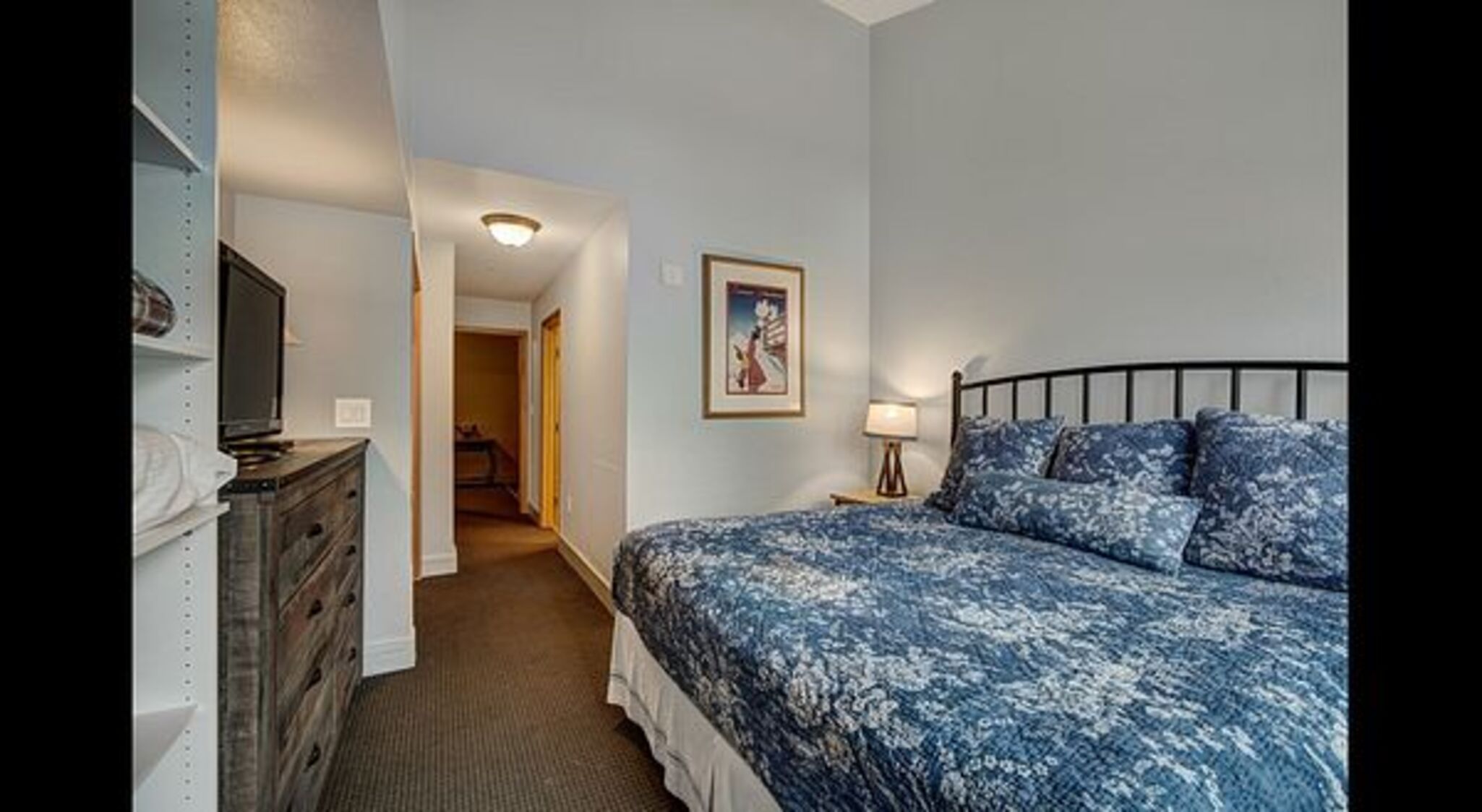 River Run by Wyndham Vacation Rentals - photo 13