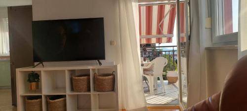 Apartment Solvita — 4-Star Luxury Hotel in Zadar, Croatia