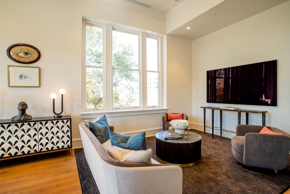 The Bell Athens By Kasa Living - photo 29