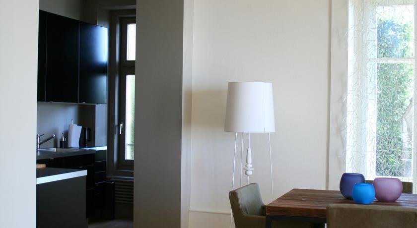 Suite 25a — Neuchatel — photo 2