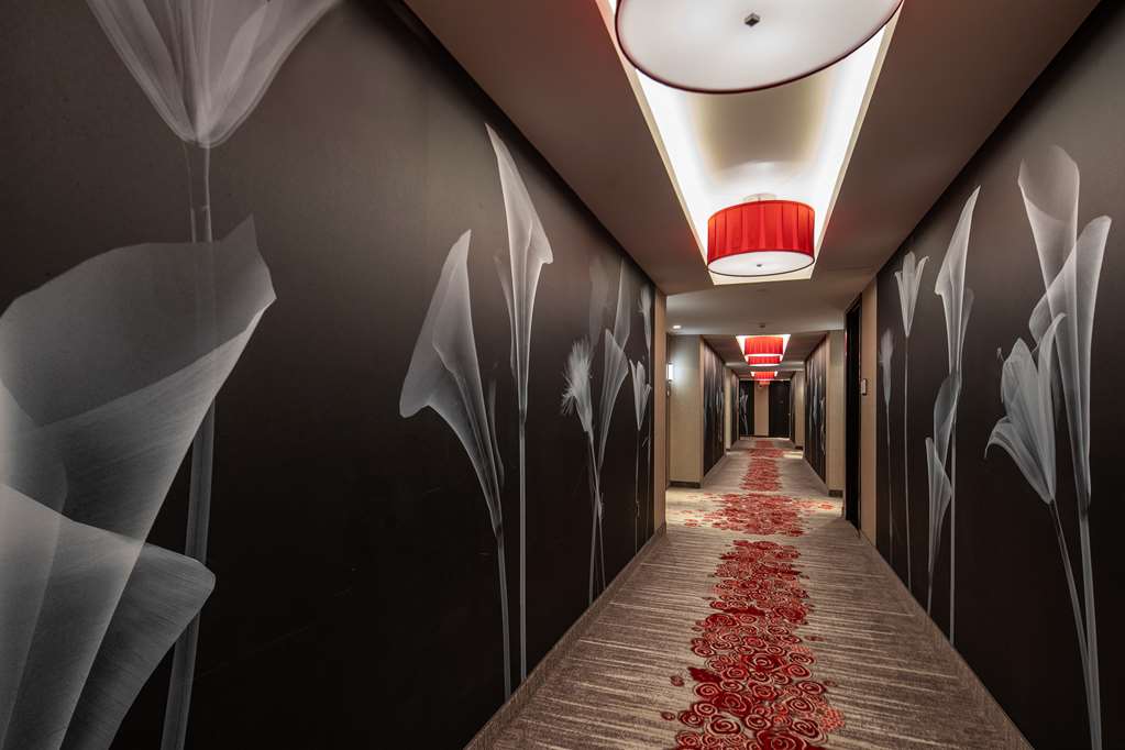 Scarlet Pearl Casino Resort - photo 28