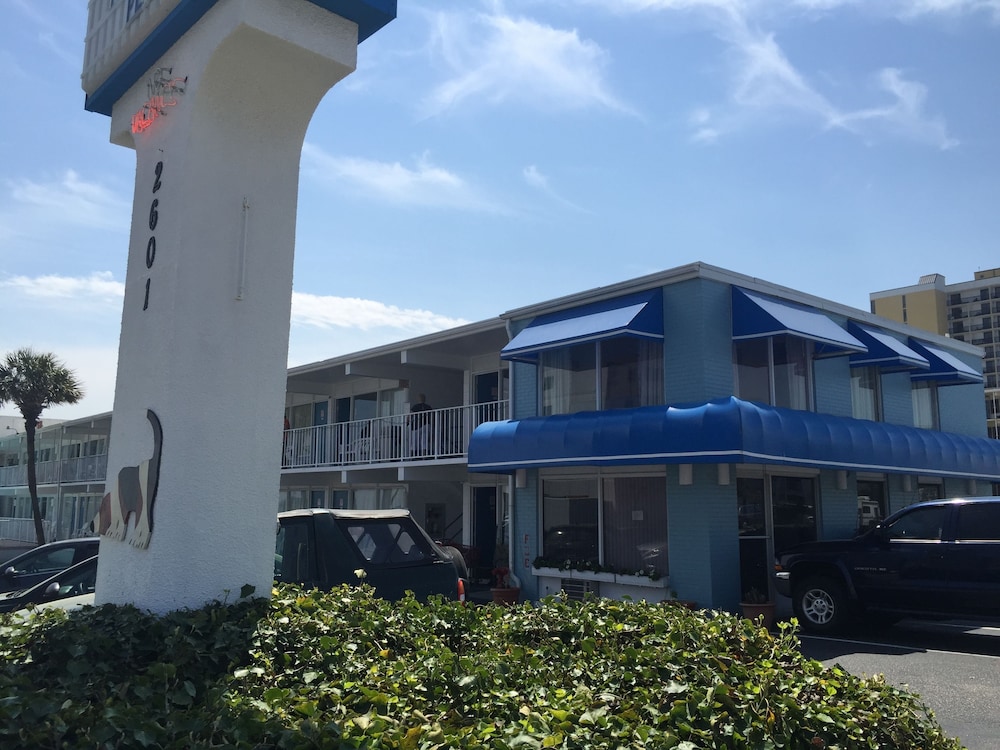 Vancouver Motel - photo 44