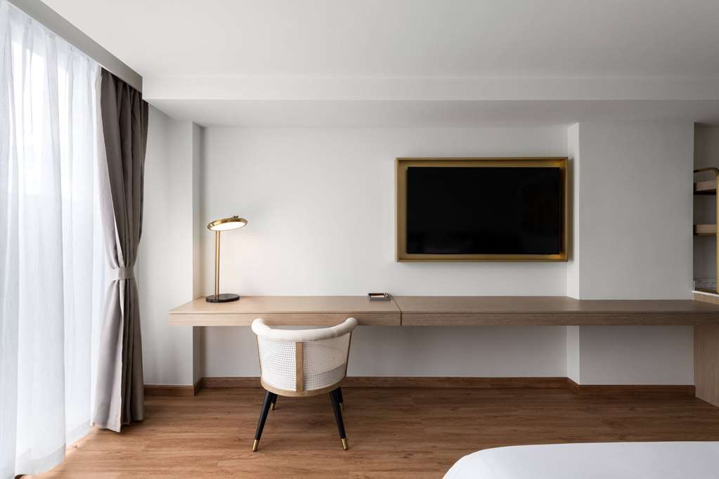 Dolce by Wyndham Hollywood - photo 71