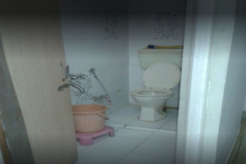 Hotel Manorath — Nathdwara — photo 4