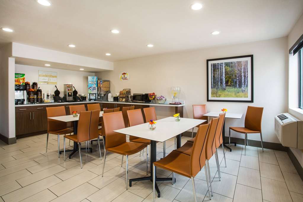 Super 8 by Wyndham Flagstaff - photo 22